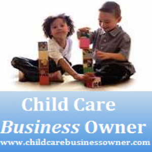 Marketing Your Child Care Business With Community Events