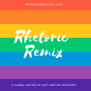 Rhetoric Remix