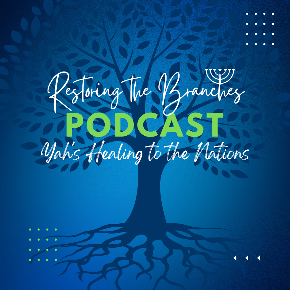 Restoring the Branches