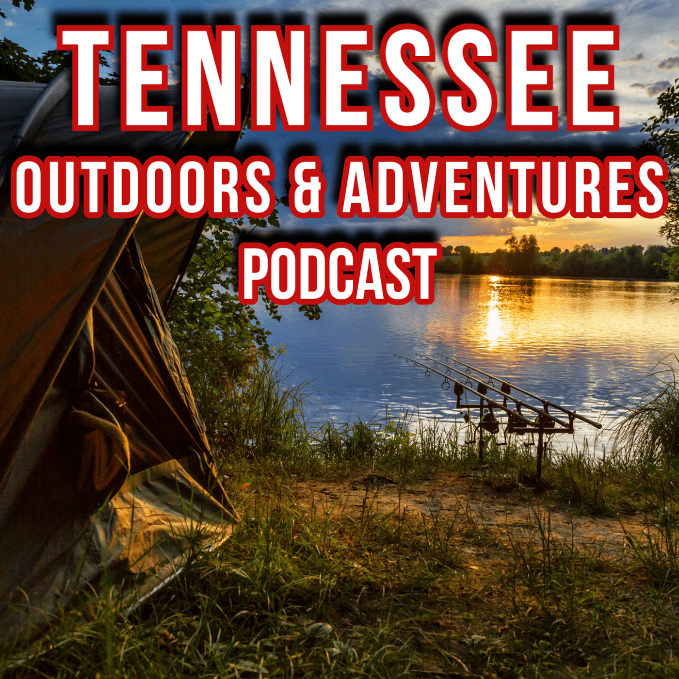 Tennessee Outdoors and Adventures