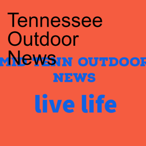 Tennessee Outdoor News