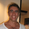 fabioemer