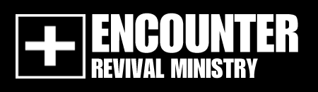 EncounterMovement