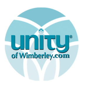 Unity of Wimberley