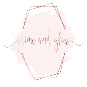 The Prime and Glow Podcast
