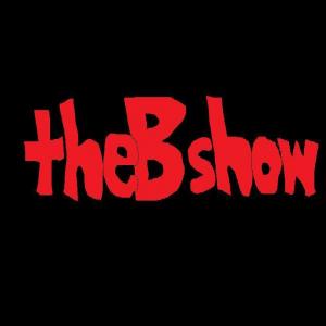 thebshow