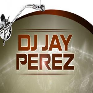 DJ JayPerezNYC
