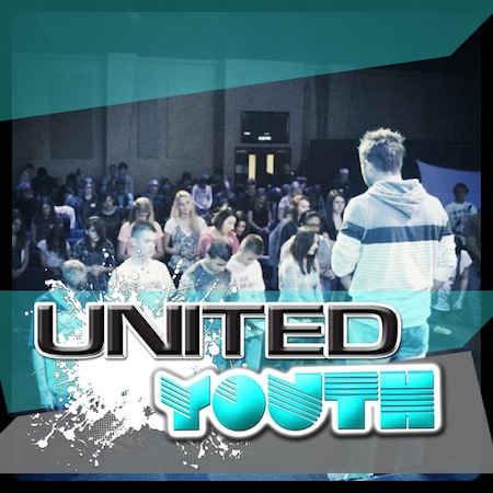 unitedyouth