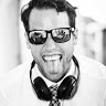 kylemartin7015