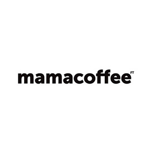 mamacoffee podcast