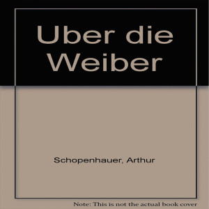 Über die Weiber