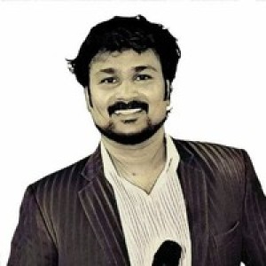 DigitalSaju