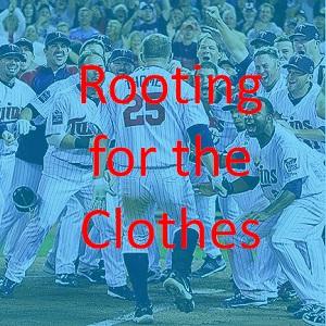 Episode 2: Minors, Mauer, & Morneau