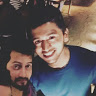 nikhilraju88