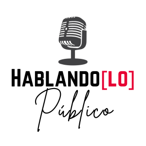 009: Conversatorio Magistral con Rubén Blades, Primer Episodio