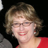 shellyjmurray