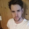 Håkon