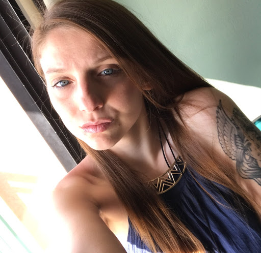 torileigh35