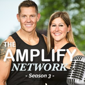 The Amplify Network