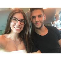 Tayy