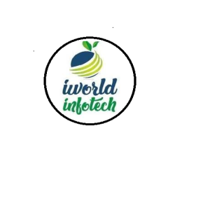 Website Design Bangalore company