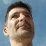 dafyddeowen