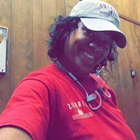 msnikki27