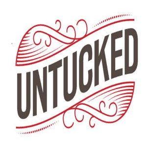 Untucked Episode 51