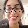 Surani