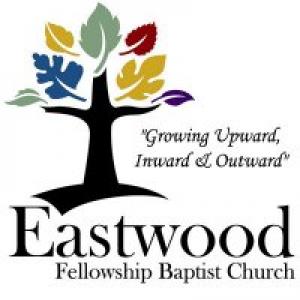 Eastwood Fellowship Baptist Church