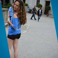Veronika