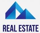 Real Estate Audio Lectures
