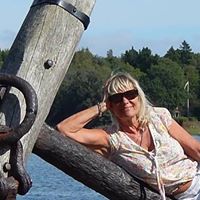 folkesdotter2011