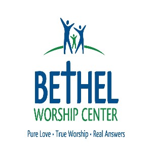 Sunday 10:00 A.M Service 6/29/14 Pastor Rob Barber (Message : If My People )