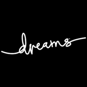 DREAMS: interpretations and that