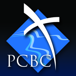 PCBC Plano Sermons