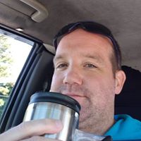 lukeyankee23
