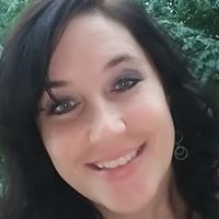 Teresa