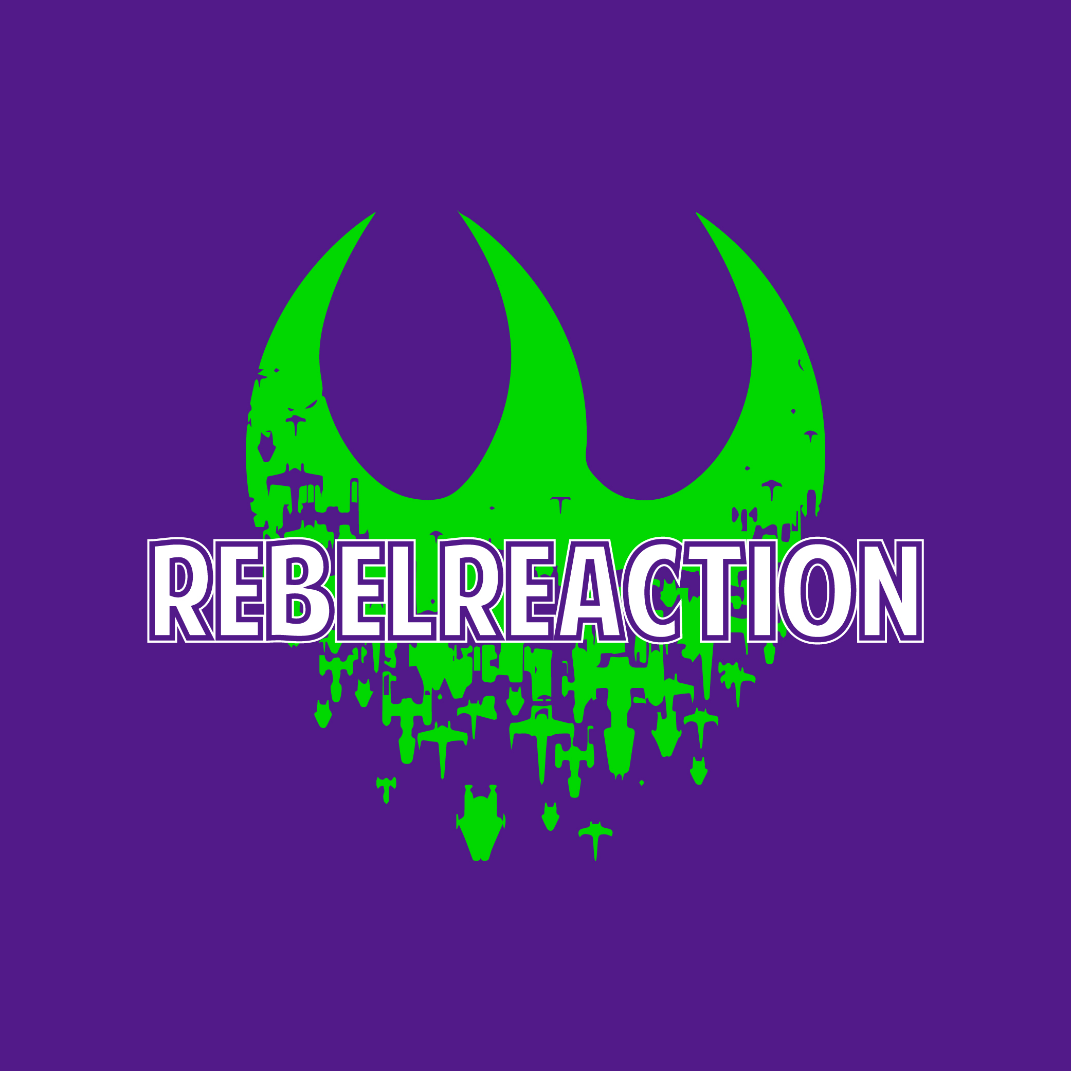 RebelReaction