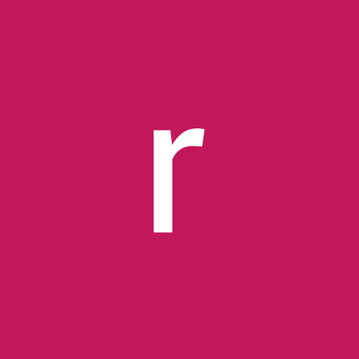 rajnisinghseowebppc