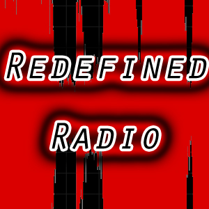 Old School Podcast