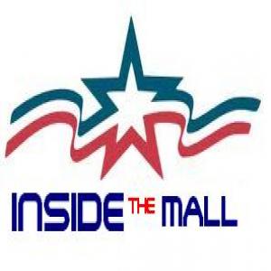 Inside the Mall-Show #1