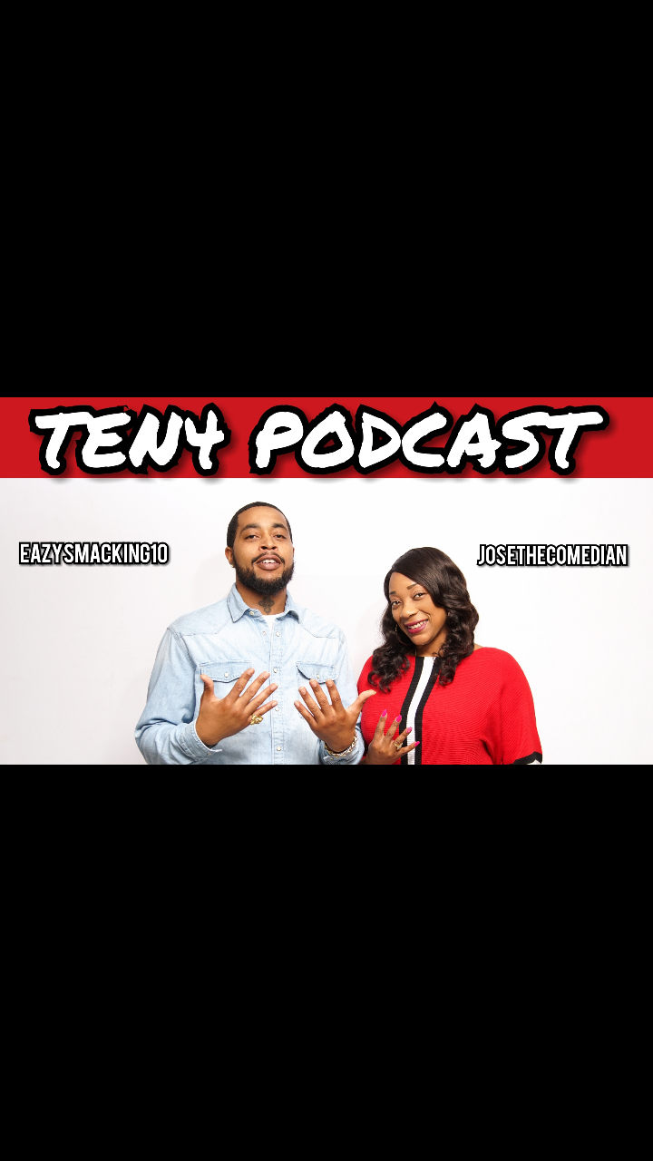 Ten4PodCast