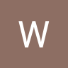 wend06