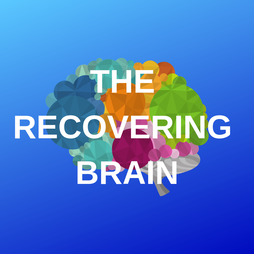The Recovering Brain