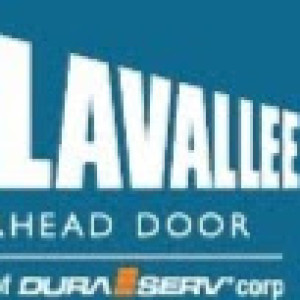 Get Commercial Products of door installation, roll up door repair and interior doors