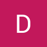 Danne