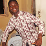 emmanuelolatunji05