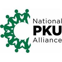 profile logo