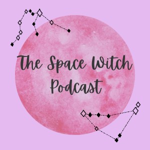 74: How to Do Shadow Work Using Astrology